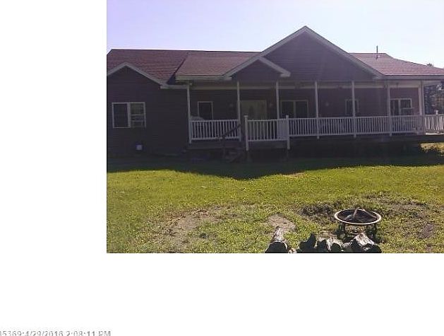 2nd image of 20 Sulya Rd