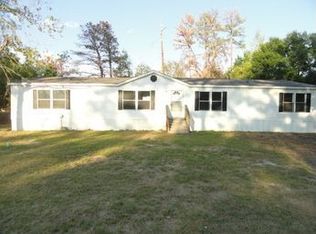 19282 Rocky Ln, Tyler, TX 75703