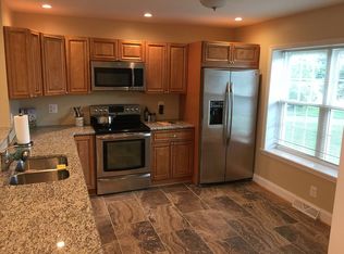 301 Cold Spring Pl, Dover, DE 19904