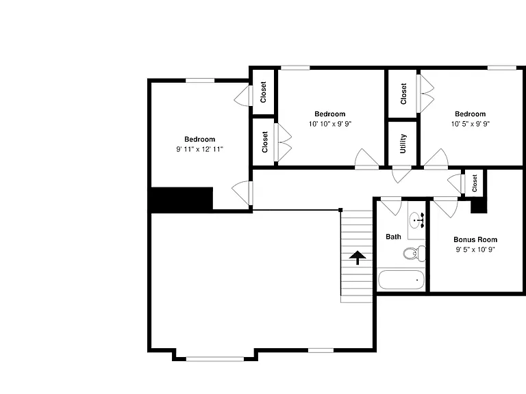 4317 Saugus Dr — Photo 4