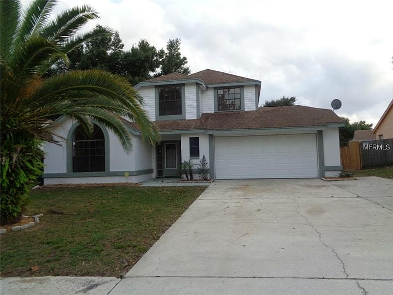 1st image of 5741 Grand Canyon Dr