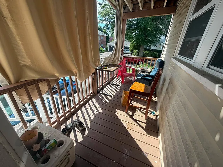 20 Claymoss Rd #2 — Photo 23