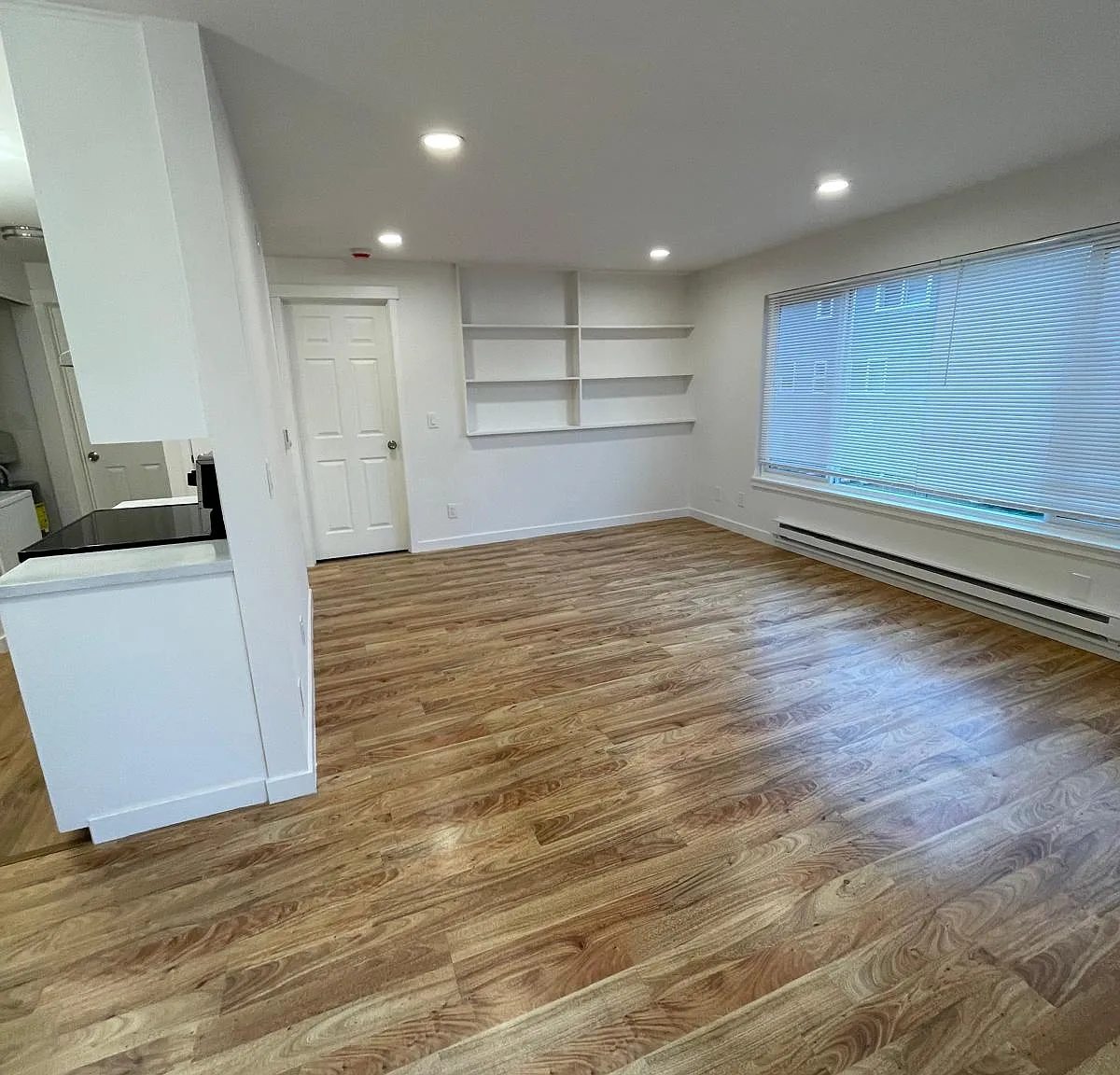 3 bed, 1500 sqft, $3,900 — Photo 1