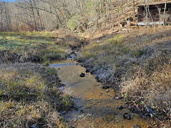 3rd image of 0 Buck Fork Rd