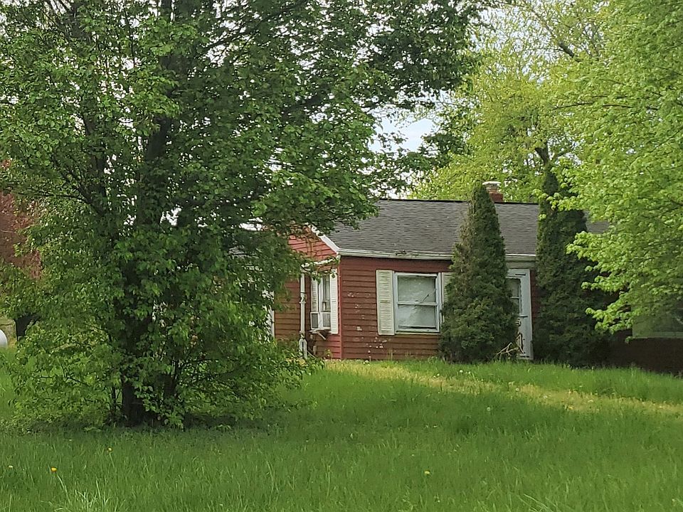 2nd image of 4283 Burlington Pike