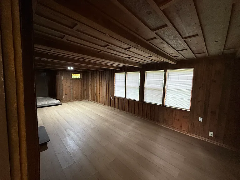 4303 Warrenton Rd — Photo 12