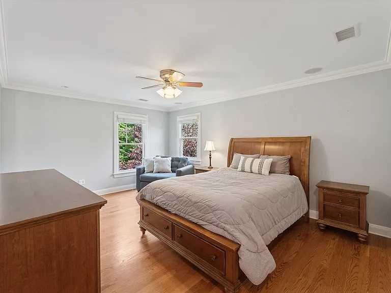 40 Overlook Dr — Photo 15