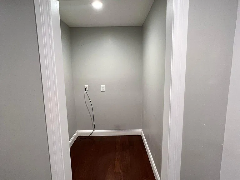 320 Fort Duquesne Blvd #17-O — Photo 4