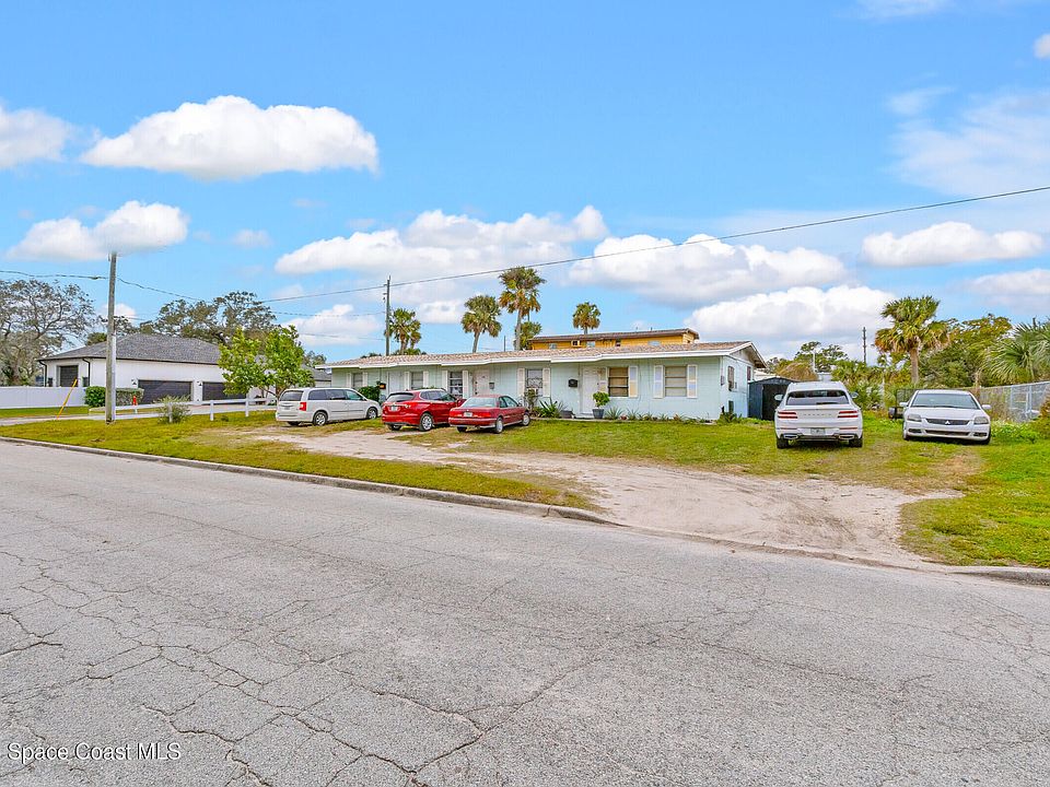 1st image of 1778 Guava Ave