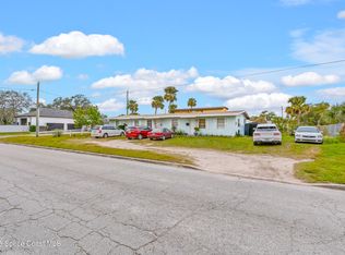 1778 Guava Ave, Melbourne, FL 32935