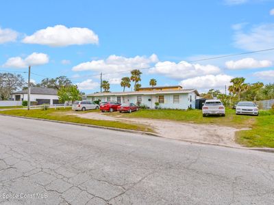 1778 Guava Ave, Melbourne, FL, 32935