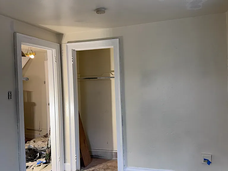 1327 Argus Rd — Photo 10
