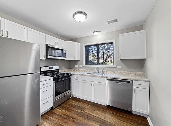 4th image of 949 E Kings Row Unit 3