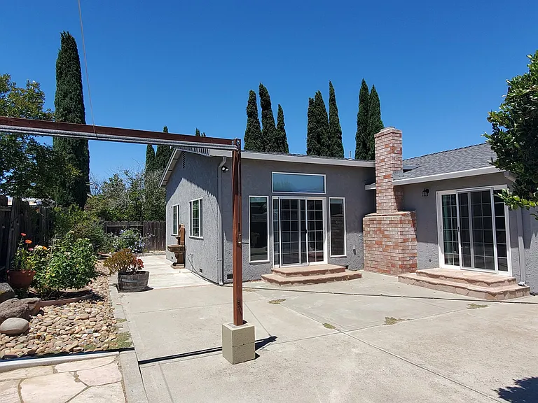 61 Riesling Ct — Photo 19
