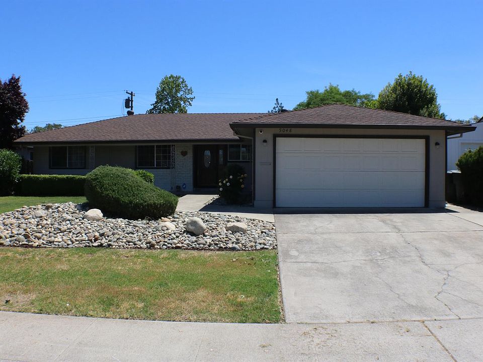 1st image of 5048 Diablo Dr