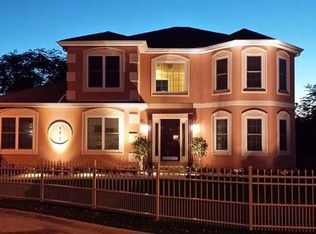 171 Falcon Crest Ct, Hazard, KY 41701