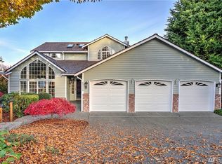23116 SE 246th Pl, Maple Valley, WA 98038