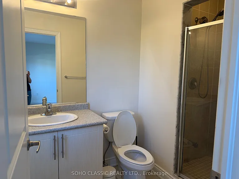 141 Countryman Rd — Photo 7