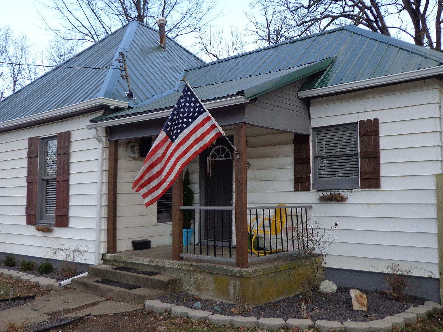 2057 N Pickwick Ave, Springfield, MO 65803 Zillow