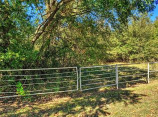 8667 Southmayd Rd, Collinsville, TX 76233