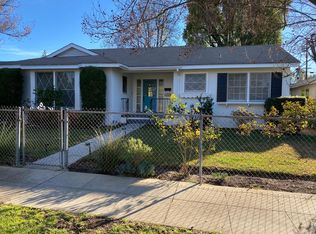 19200 Calvert St, Tarzana, CA 91335