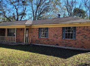 12735 Cherokee Ct, Grand Bay, AL 36541