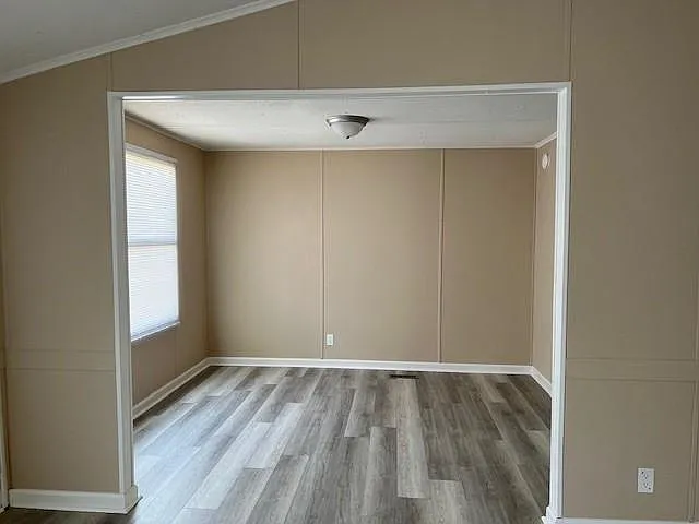 5007 Archers Rd NW — Photo 6