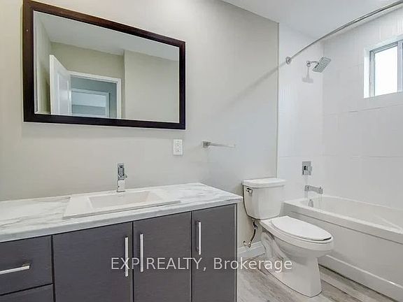 4th image of 45 Paisley Blvd W #304