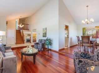 1411 Calle De La Paz, San Jose, CA