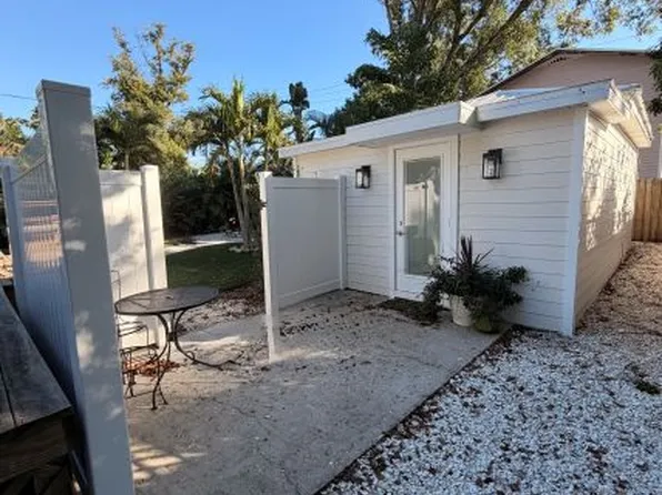 6007 N Orange Blossom Ave, Tampa, FL 33604