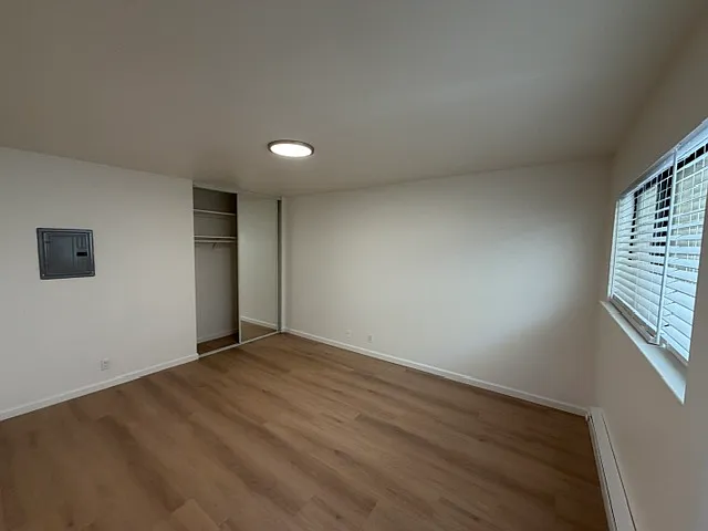 5763 Mission St #2 — Photo 19