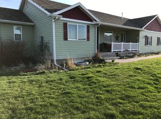 9092 S Robin Rd, McCammon, ID 83250