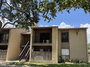 3300 Pebblebrook Dr APT 112, Seabrook, TX 77586
