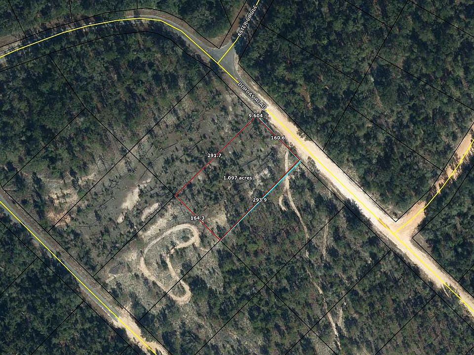2nd image of LOT 15 Dorcas Rd