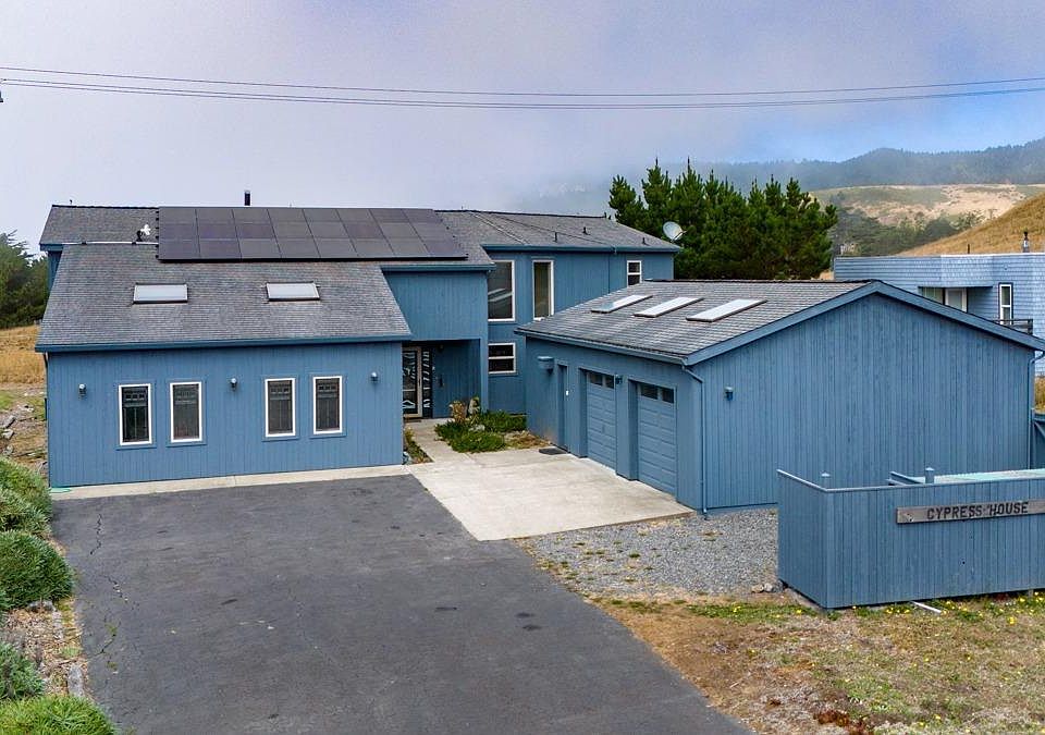 1st image of 14680 Cypress Point Road