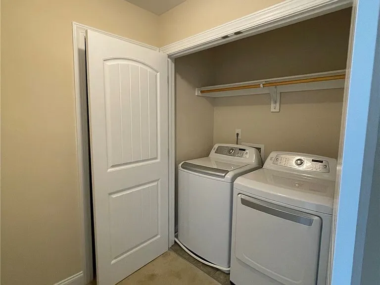 3537 Dunkirk Ct — Photo 22
