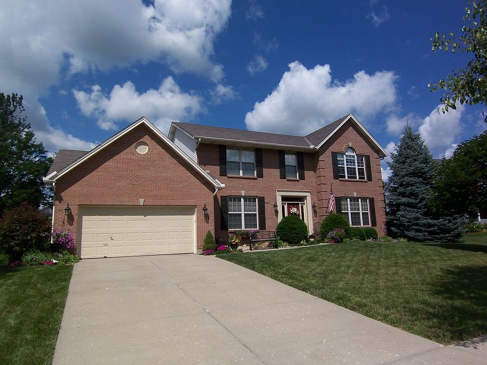 1st image of 8505 Charleston Creek Dr