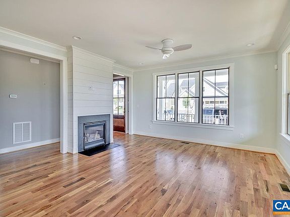 5th image of LOT 148 Pen Park Ln