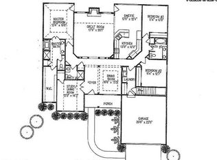5260 Waterbridge Dr, North Royalton, OH 44133