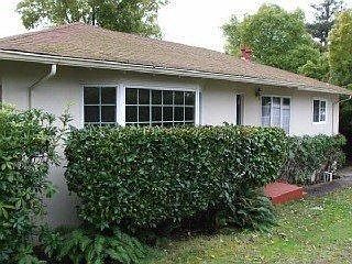 1st image of 2736 Monserat Ave