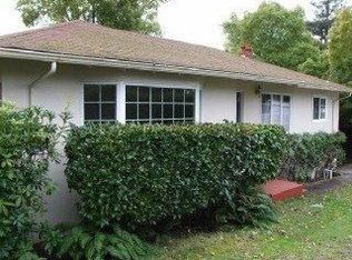 2736 Monserat Ave, Belmont, CA