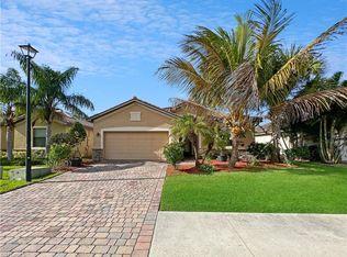 2708 Via Santa Croce Ct, Fort Myers, FL 33905