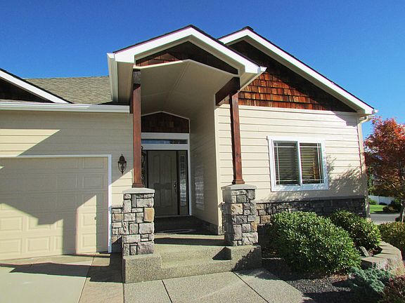 4th image of 2417 S Windsor Dr