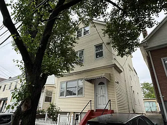 80 Mcadoo Avenue