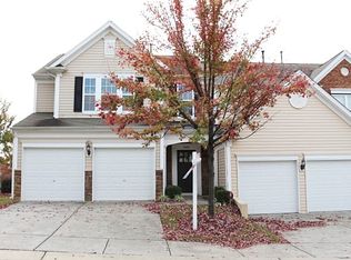 8703 Wild Magnolia Dr, Raleigh, NC 27617