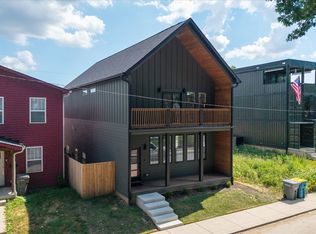 733 Parkway Ave, Indianapolis, IN