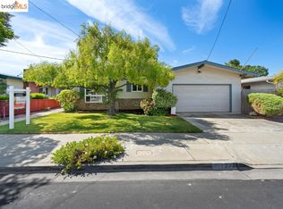1273 Juniper St, Livermore, CA 94551