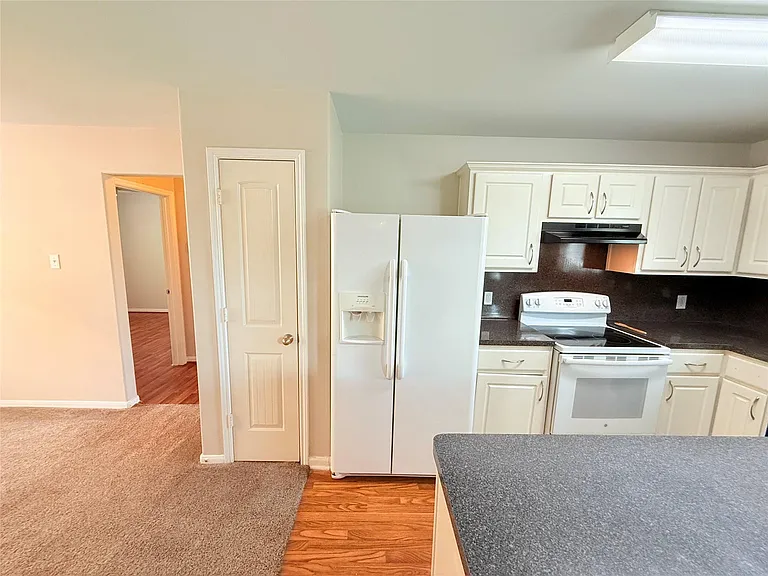 29019 San Jacinto River Ct — Photo 12