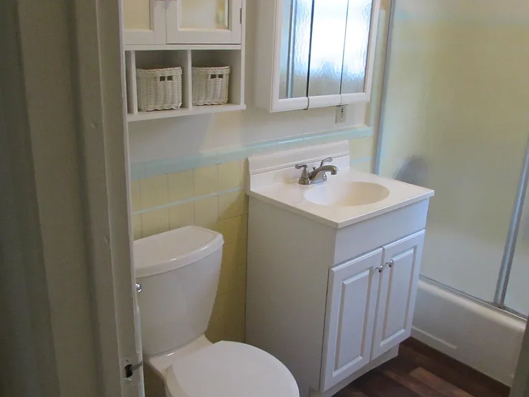 1149 E Carson St — Photo 4