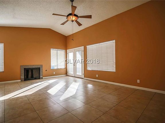 4th image of 5743 Forsythe Dr